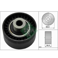 532047310_1.JPG Galoppino/Guidacinghia Cinghia dentata 532 0473 10 SCHAEFFLER INA per PEUGEOT