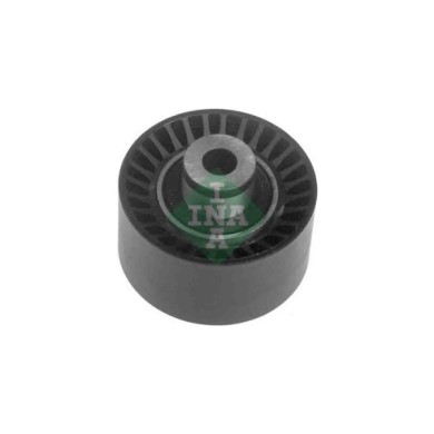 532047310_2.JPG Galoppino/Guidacinghia Cinghia dentata 532 0473 10 SCHAEFFLER INA per PEUGEOT