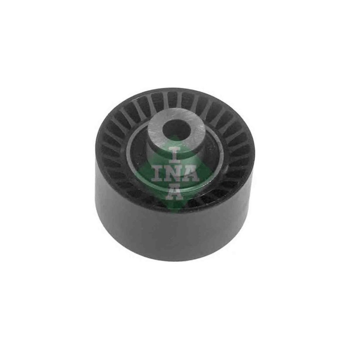 532047310_2.JPG Galoppino/Guidacinghia Cinghia dentata 532 0473 10 SCHAEFFLER INA per PEUGEOT