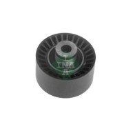 532047310_2.JPG Galoppino/Guidacinghia Cinghia dentata 532 0473 10 SCHAEFFLER INA per PEUGEOT