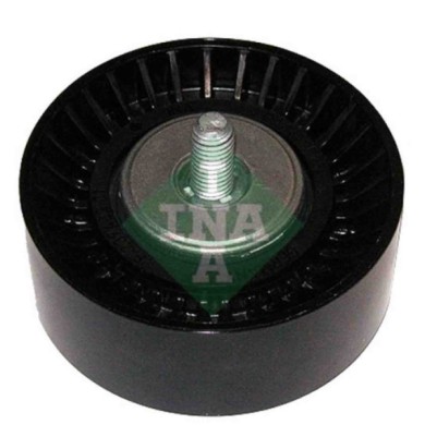 532050110_1.JPG Galoppino/Guidacinghia Cinghia Poly-V 532 0501 10 SCHAEFFLER INA per FORD MAZDA