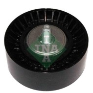 532050110_1.JPG Galoppino/Guidacinghia Cinghia Poly-V 532 0501 10 SCHAEFFLER INA per FORD MAZDA