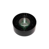 532050110_2.JPG Galoppino/Guidacinghia Cinghia Poly-V 532 0501 10 SCHAEFFLER INA per FORD MAZDA