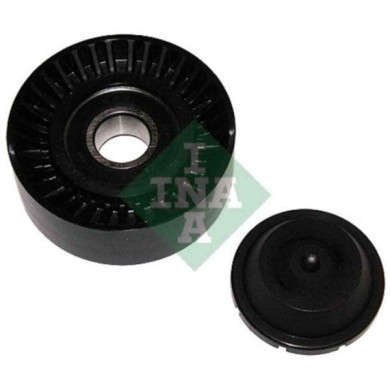 NEUTRO.jpg Galoppino/Guidacinghia Cinghia Poly-V 532 0508 10 SCHAEFFLER INA