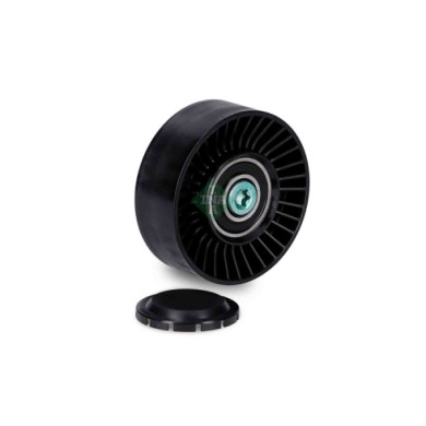 NEUTRO.jpg Galoppino/Guidacinghia Cinghia Poly-V 532 0515 10 SCHAEFFLER INA per BMW