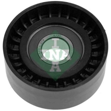 532051610_1.JPG Galoppino/Guidacinghia Cinghia Poly-V 532 0516 10 SCHAEFFLER INA per ALFA ROMEO