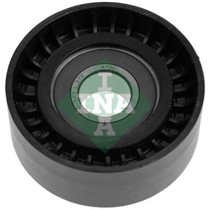 532051610_1.JPG Galoppino/Guidacinghia Cinghia Poly-V 532 0516 10 SCHAEFFLER INA per ALFA ROMEO