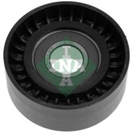 532051610_1.JPG Galoppino/Guidacinghia Cinghia Poly-V 532 0516 10 SCHAEFFLER INA per ALFA ROMEO