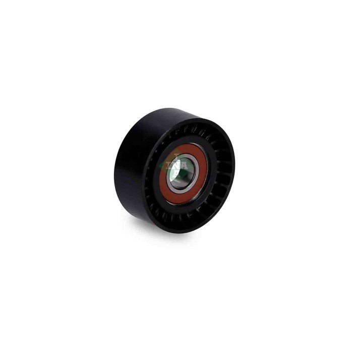 NEUTRO.jpg Galoppino/Guidacinghia Cinghia Poly-V 532 0516 10 SCHAEFFLER INA per ALFA ROMEO