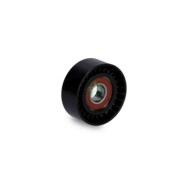 NEUTRO.jpg Galoppino/Guidacinghia Cinghia Poly-V 532 0516 10 SCHAEFFLER INA per ALFA ROMEO