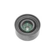 Galoppino/Guidacinghia Cinghia dentata 532 0527 10 SCHAEFFLER INA per AUDI VW