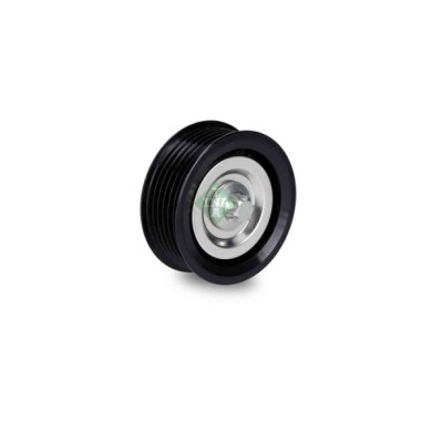 532053110_3.JPG Galoppino/Guidacinghia Cinghia Poly-V 532 0531 10 SCHAEFFLER INA per FORD OPEL