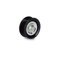 532053110_3.JPG Galoppino/Guidacinghia Cinghia Poly-V 532 0531 10 SCHAEFFLER INA per FORD OPEL