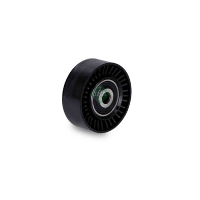 532053310_1.JPG Galoppino/Guidacinghia Cinghia Poly-V 532 0533 10 SCHAEFFLER INA per PEUGEOT