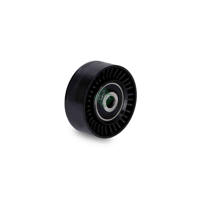 532053310_1.JPG Galoppino/Guidacinghia Cinghia Poly-V 532 0533 10 SCHAEFFLER INA per PEUGEOT