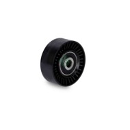 532053310_1.JPG Galoppino/Guidacinghia Cinghia Poly-V 532 0533 10 SCHAEFFLER INA per PEUGEOT