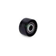 NEUTRO.jpg Galoppino/Guidacinghia Cinghia Poly-V 532 0538 10 SCHAEFFLER INA per PEUGEOT