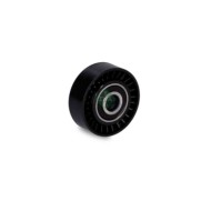 532054910_3.JPG Galoppino/Guidacinghia Cinghia Poly-V 532 0549 10 SCHAEFFLER INA