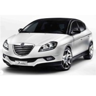 GUIDA_ALLA_SCELTA.JPG Fendinebbia Sinistro Per Fiat Bravo Dal 2007 Al 2014