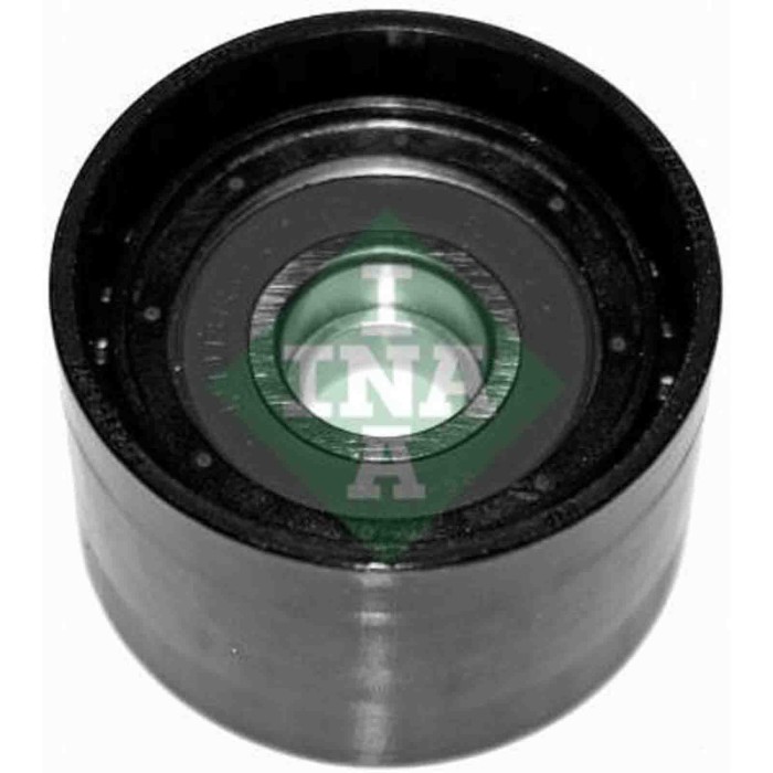 532055910_2.JPG Galoppino/Guidacinghia Cinghia Poly-V 532 0559 10 SCHAEFFLER INA