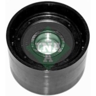 532055910_2.JPG Galoppino/Guidacinghia Cinghia Poly-V 532 0559 10 SCHAEFFLER INA