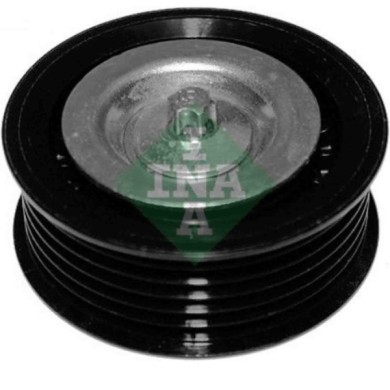 532056210_1.JPG Galoppino/Guidacinghia Cinghia Poly-V 532 0562 10 SCHAEFFLER INA per FIAT