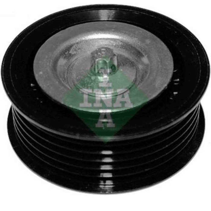 532056210_1.JPG Galoppino/Guidacinghia Cinghia Poly-V 532 0562 10 SCHAEFFLER INA per FIAT