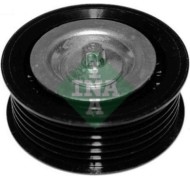 532056210_1.JPG Galoppino/Guidacinghia Cinghia Poly-V 532 0562 10 SCHAEFFLER INA per FIAT