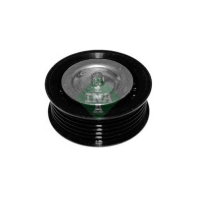 532056210_2.JPG Galoppino/Guidacinghia Cinghia Poly-V 532 0562 10 SCHAEFFLER INA per FIAT