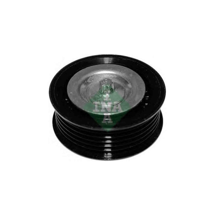 532056210_2.JPG Galoppino/Guidacinghia Cinghia Poly-V 532 0562 10 SCHAEFFLER INA per FIAT