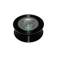 Galoppino/Guidacinghia Cinghia Poly-V 532 0562 10 SCHAEFFLER INA per FIAT