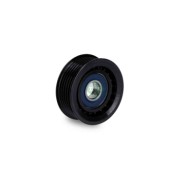 NEUTRO.jpg Galoppino/Guidacinghia Cinghia Poly-V 532 0562 10 SCHAEFFLER INA per FIAT