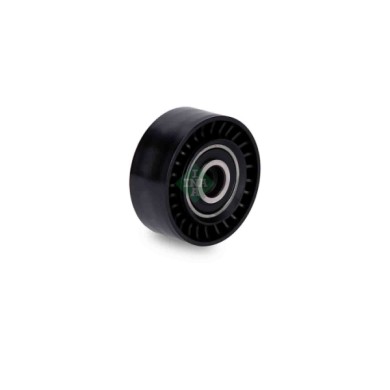 532056410_1.JPG Galoppino/Guidacinghia Cinghia Poly-V 532 0564 10 SCHAEFFLER INA per AUDI VW