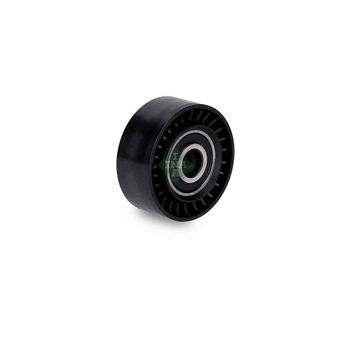 532056410_1.JPG Galoppino/Guidacinghia Cinghia Poly-V 532 0564 10 SCHAEFFLER INA per AUDI VW