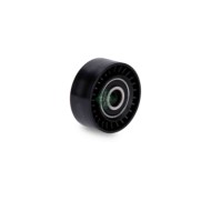 532056410_1.JPG Galoppino/Guidacinghia Cinghia Poly-V 532 0564 10 SCHAEFFLER INA per AUDI VW