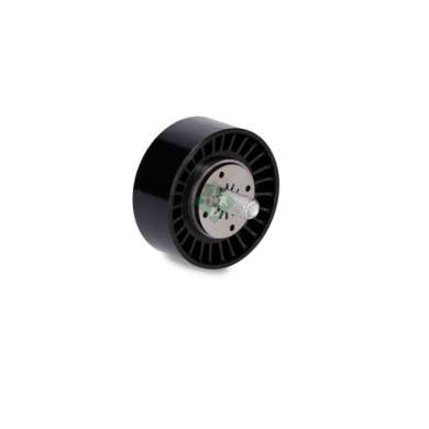 532057810_1.JPG Galoppino/Guidacinghia Cinghia Poly-V 532 0578 10 SCHAEFFLER INA per OPEL