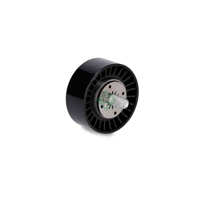 532057810_1.JPG Galoppino/Guidacinghia Cinghia Poly-V 532 0578 10 SCHAEFFLER INA per OPEL