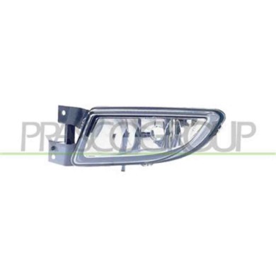 FIAT BRAVO 2007-2014.jpg Fendinebbia Sinistro Per Fiat Bravo Dal 2007 Al 2014