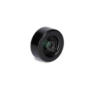 NEUTRO.jpg Galoppino/Guidacinghia Cinghia Poly-V 532 0606 10 SCHAEFFLER INA per HYUNDAI