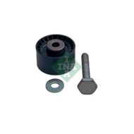 Galoppino/Guidacinghia Cinghia dentata 532 0611 10 SCHAEFFLER INA per OPEL FIAT