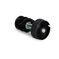 532061210_1.JPG Puleggia cinghia Alternatore 532 0612 10 SCHAEFFLER INA per FORD