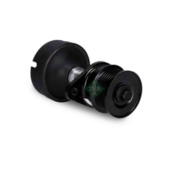 532061210_2.JPG Puleggia cinghia Alternatore 532 0612 10 SCHAEFFLER INA per FORD