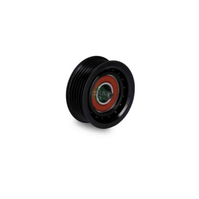 NEUTRO.jpg Galoppino/Guidacinghia Cinghia Poly-V 532 0619 10 SCHAEFFLER INA per FIAT JEEP