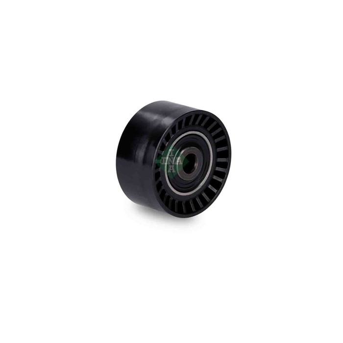 NEUTRO.jpg Galoppino/Guidacinghia Cinghia dentata 532 0624 10 SCHAEFFLER INA per PEUGEOT