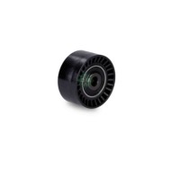 NEUTRO.jpg Galoppino/Guidacinghia Cinghia dentata 532 0624 10 SCHAEFFLER INA per PEUGEOT