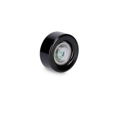 532063910_1.JPG Galoppino/Guidacinghia Cinghia Poly-V 532 0639 10 SCHAEFFLER INA per HYUNDAI