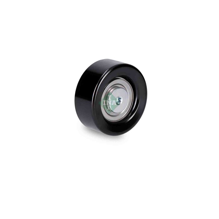 532063910_1.JPG Galoppino/Guidacinghia Cinghia Poly-V 532 0639 10 SCHAEFFLER INA per HYUNDAI