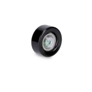 532063910_1.JPG Galoppino/Guidacinghia Cinghia Poly-V 532 0639 10 SCHAEFFLER INA per HYUNDAI