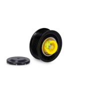 532064210_1.JPG Galoppino/Guidacinghia Cinghia Poly-V 532 0642 10 SCHAEFFLER INA per HYUNDAI