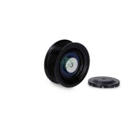 NEUTRO.jpg Galoppino/Guidacinghia Cinghia Poly-V 532 0642 10 SCHAEFFLER INA per HYUNDAI